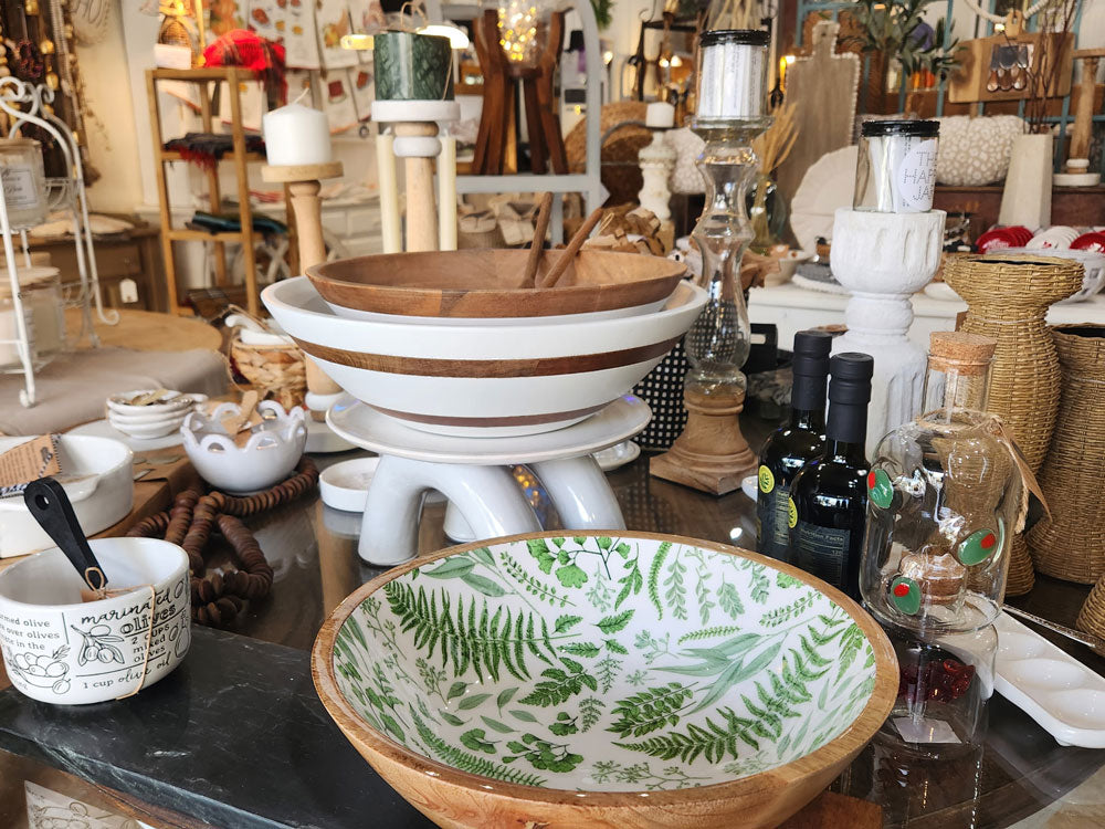 Lavender Moon Interiors