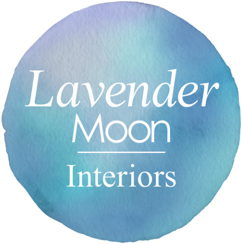 Lavender Moon Interiors
